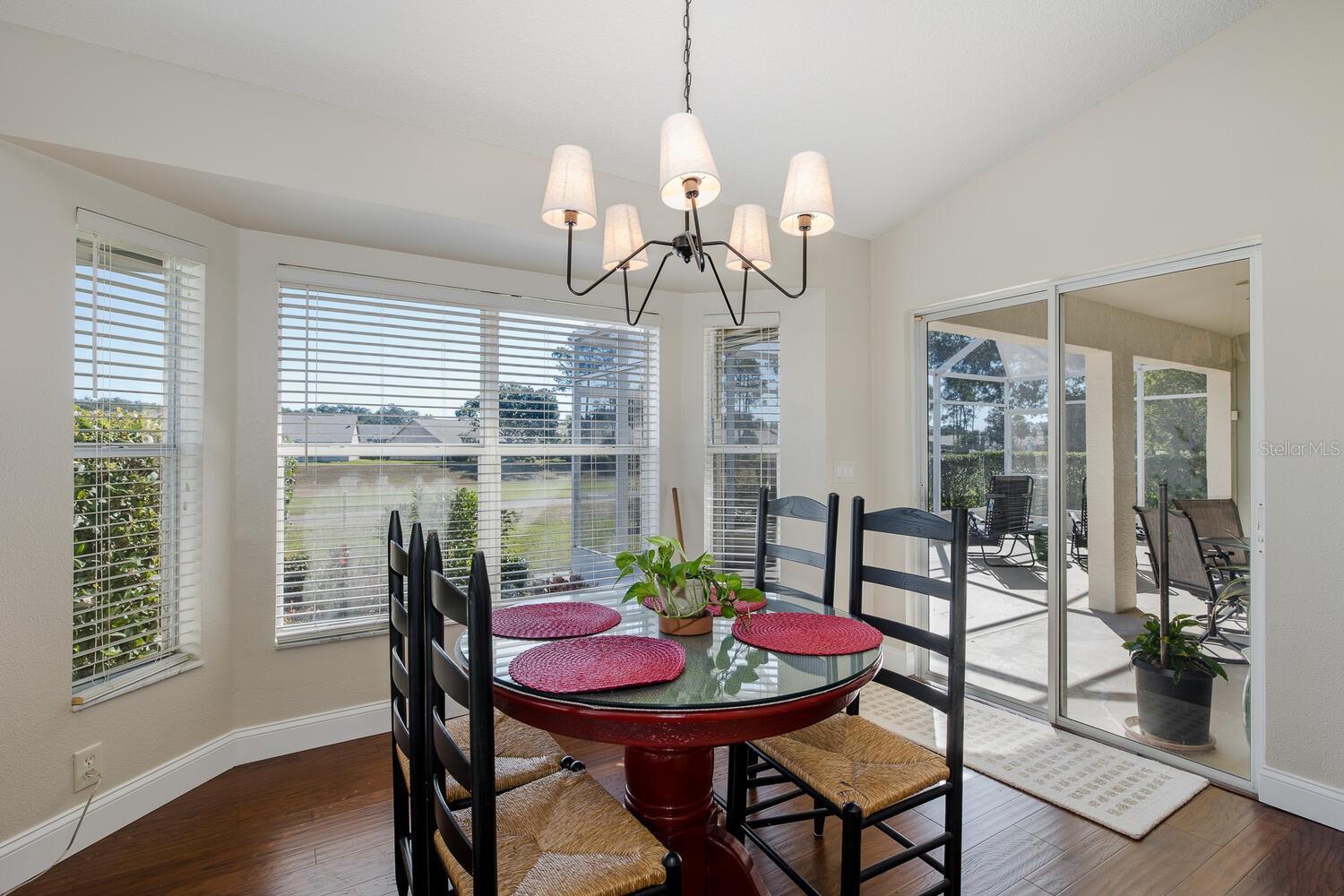 18446 GRAND CLUB DR, HUDSON, FL, 34667