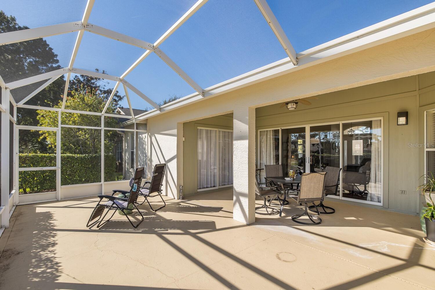 18446 GRAND CLUB DR, HUDSON, FL, 34667