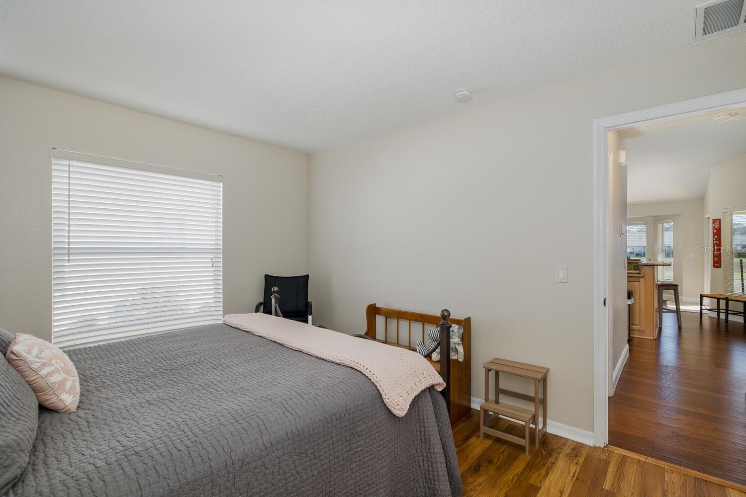 18446 GRAND CLUB DR, HUDSON, FL, 34667