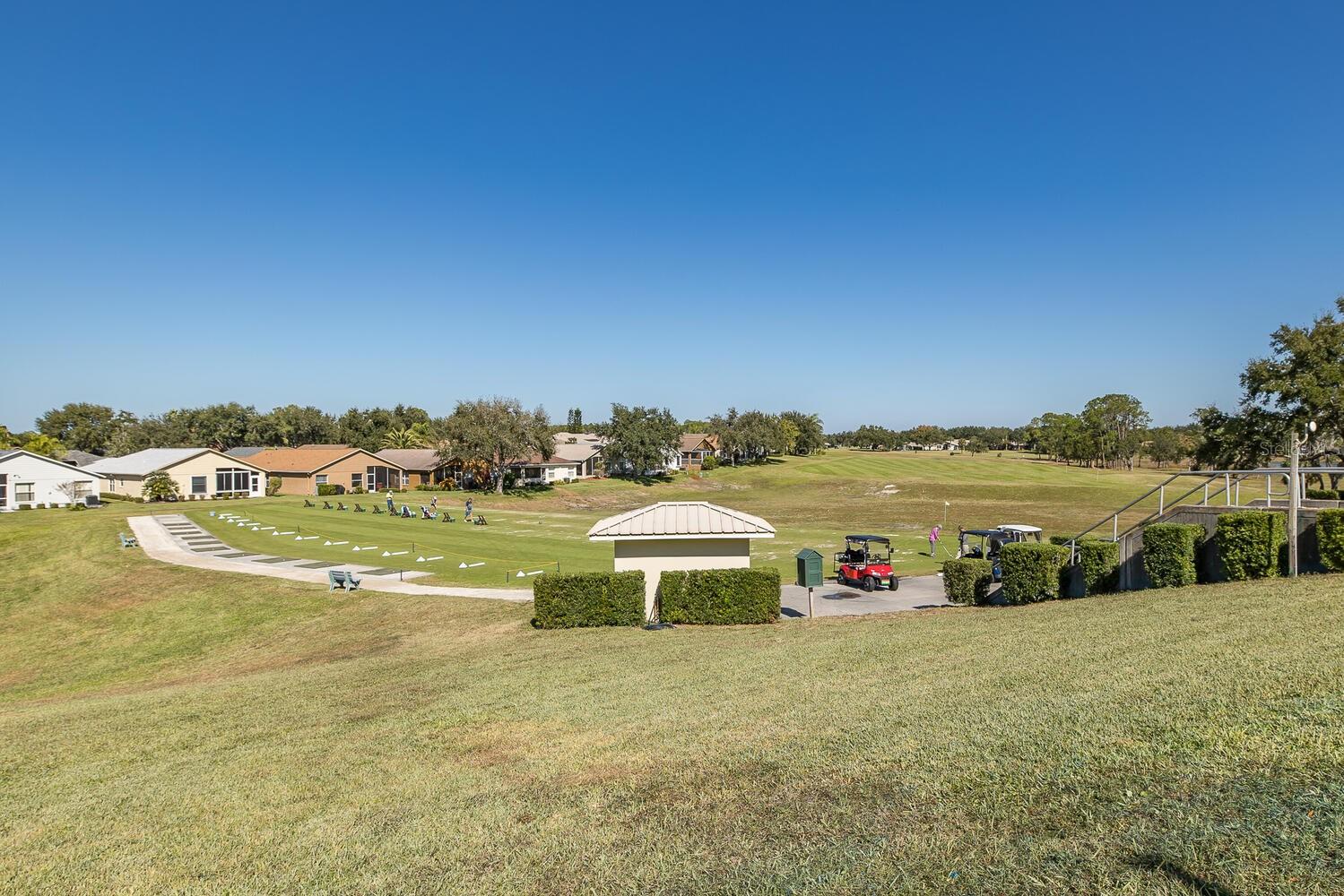 18446 GRAND CLUB DR, HUDSON, FL, 34667