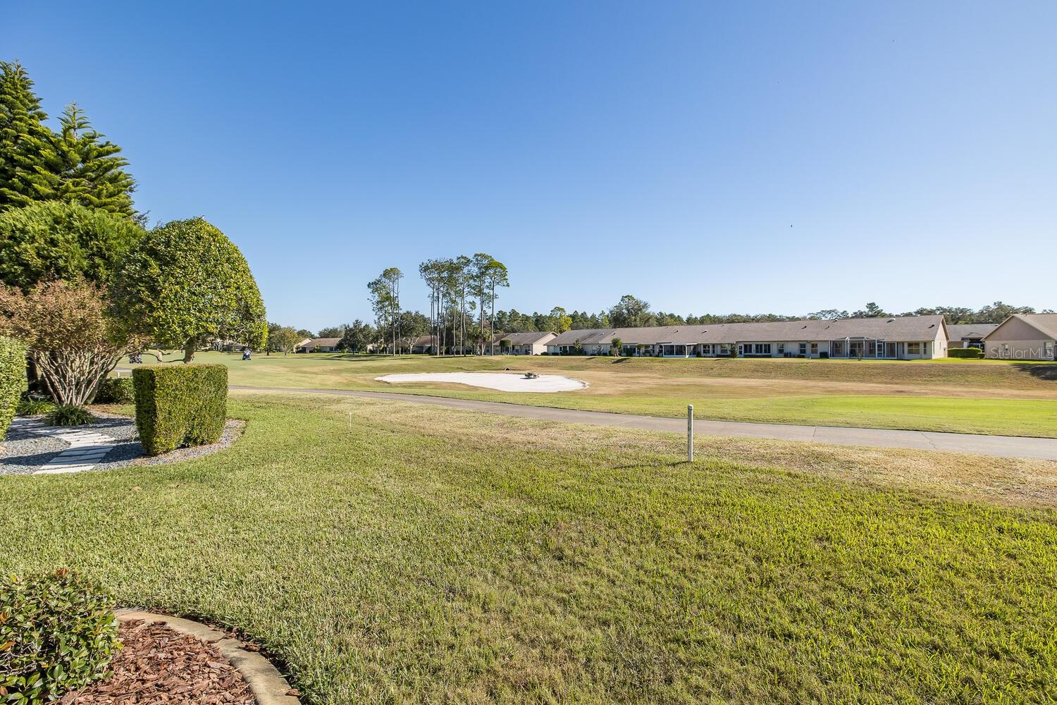 18446 GRAND CLUB DR, HUDSON, FL, 34667