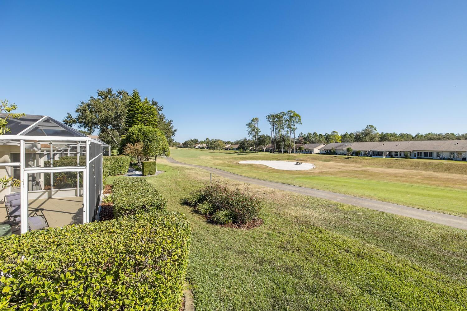 18446 GRAND CLUB DR, HUDSON, FL, 34667