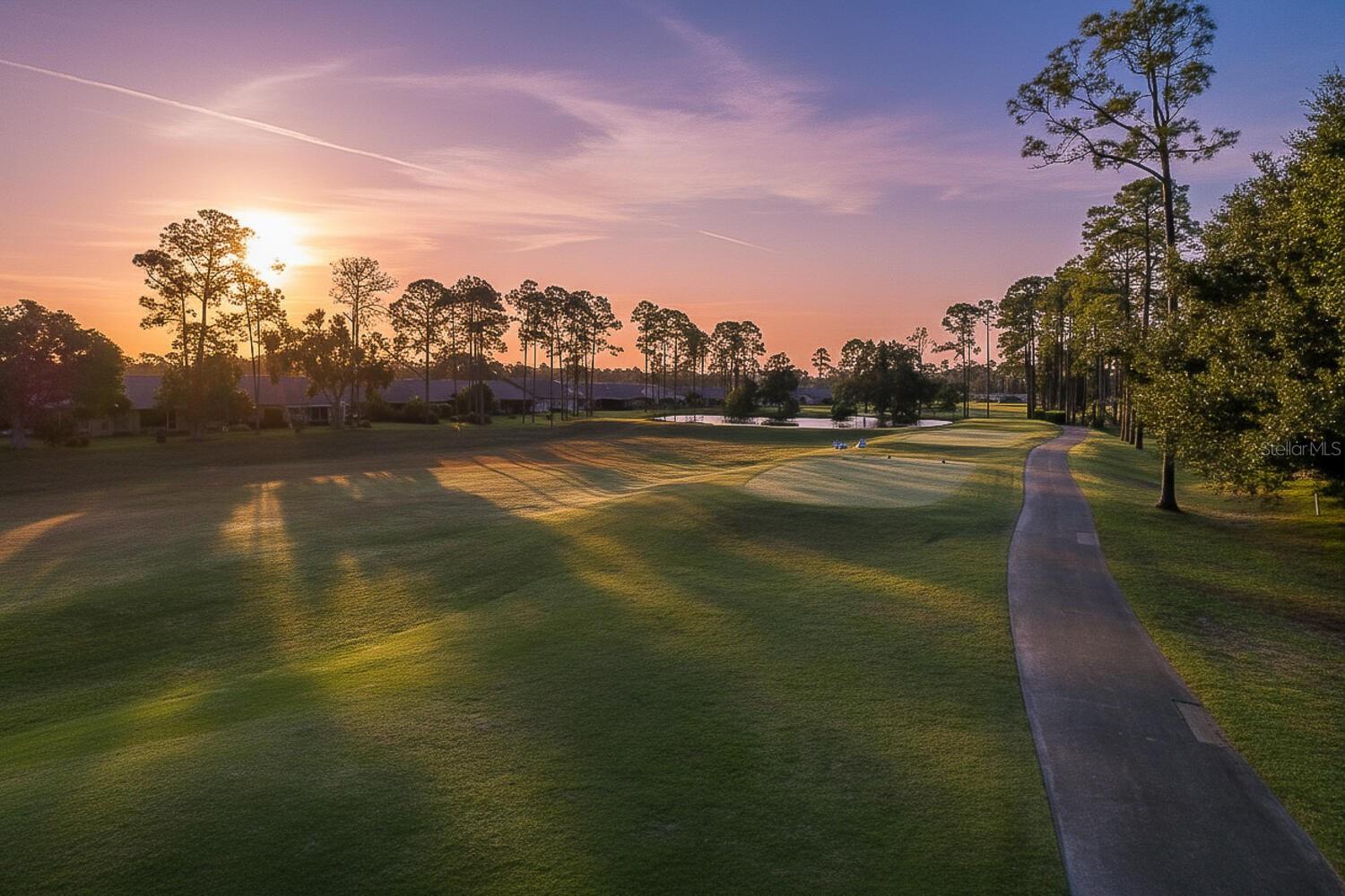 18446 GRAND CLUB DR, HUDSON, FL, 34667