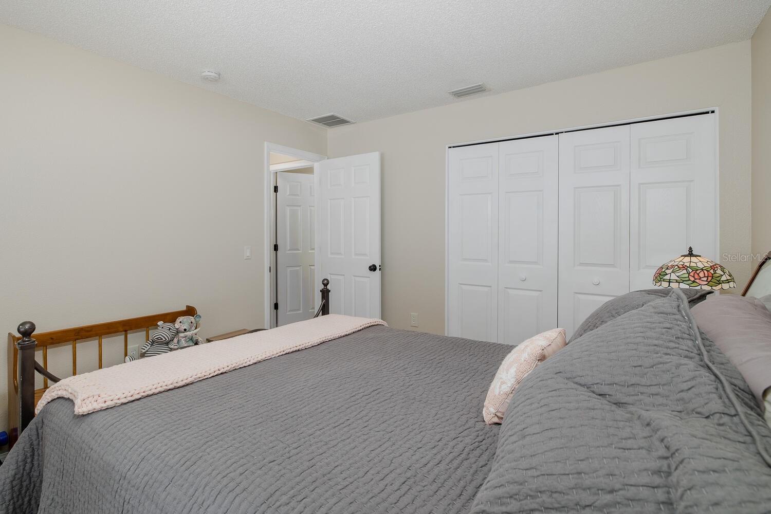 18446 GRAND CLUB DR, HUDSON, FL, 34667