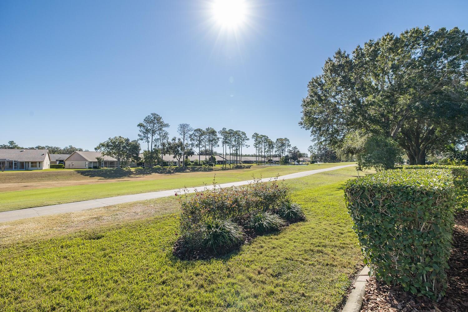 18446 GRAND CLUB DR, HUDSON, FL, 34667