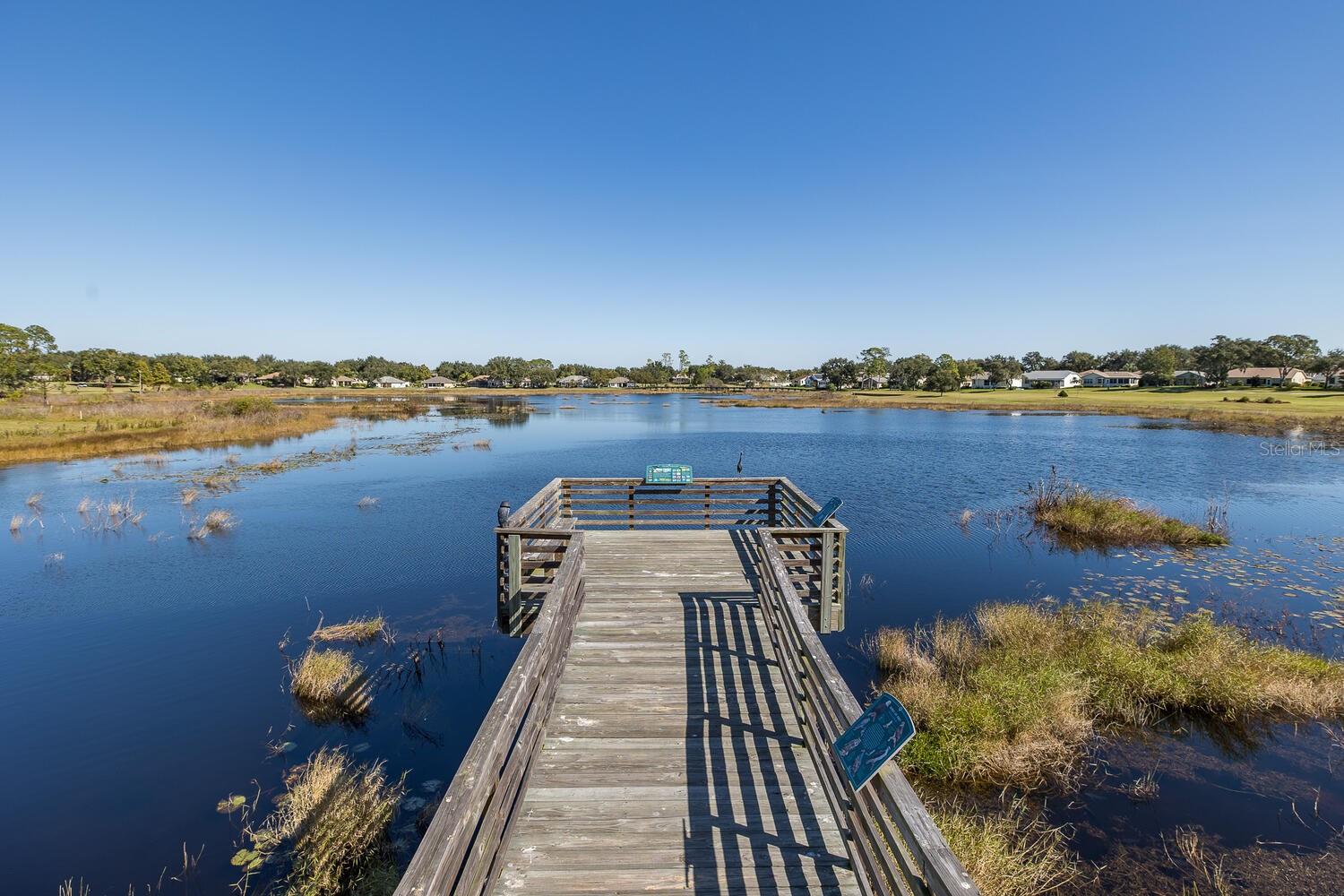 18446 GRAND CLUB DR, HUDSON, FL, 34667