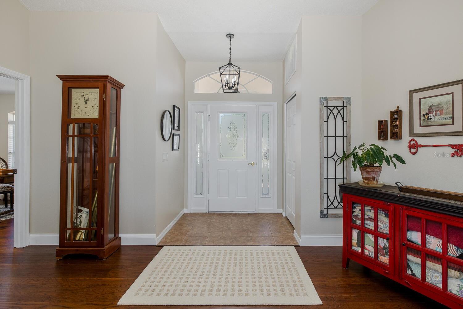 18446 GRAND CLUB DR, HUDSON, FL, 34667