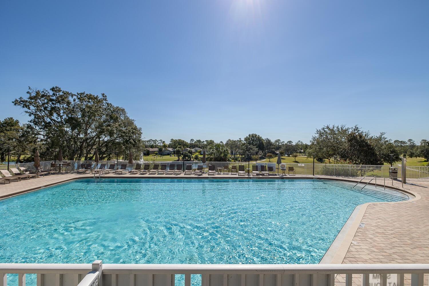 18446 GRAND CLUB DR, HUDSON, FL, 34667