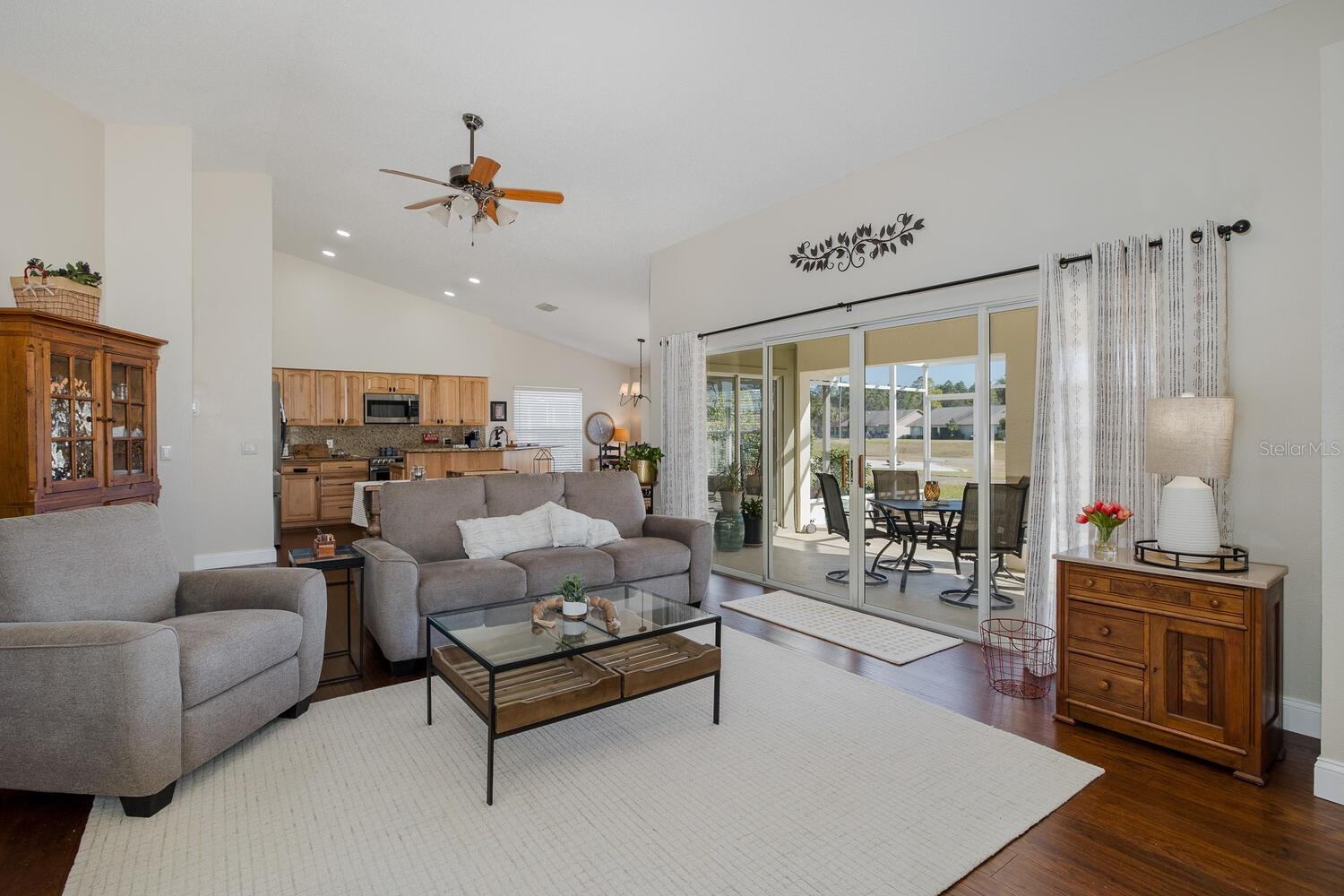 18446 GRAND CLUB DR, HUDSON, FL, 34667