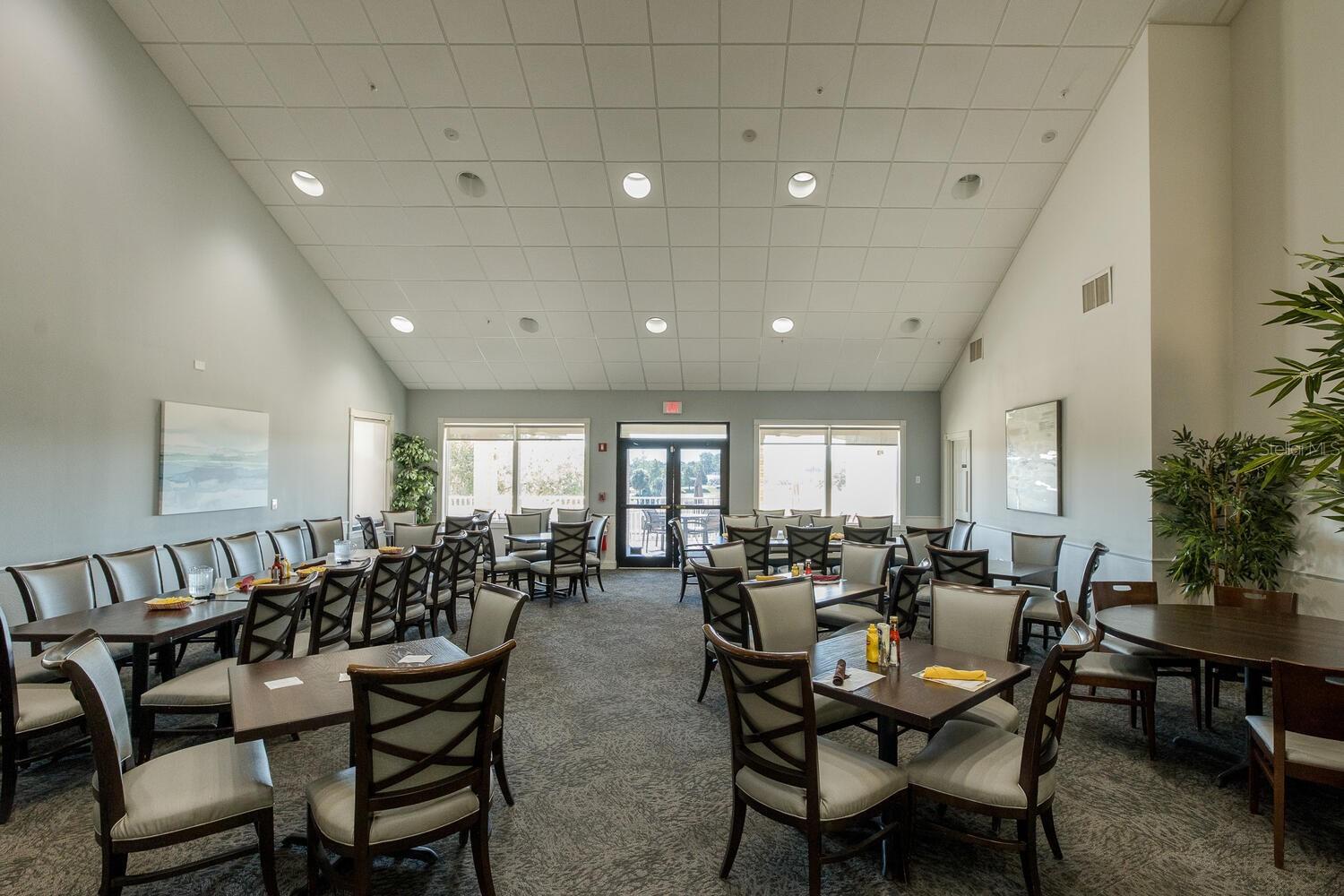 18446 GRAND CLUB DR, HUDSON, FL, 34667