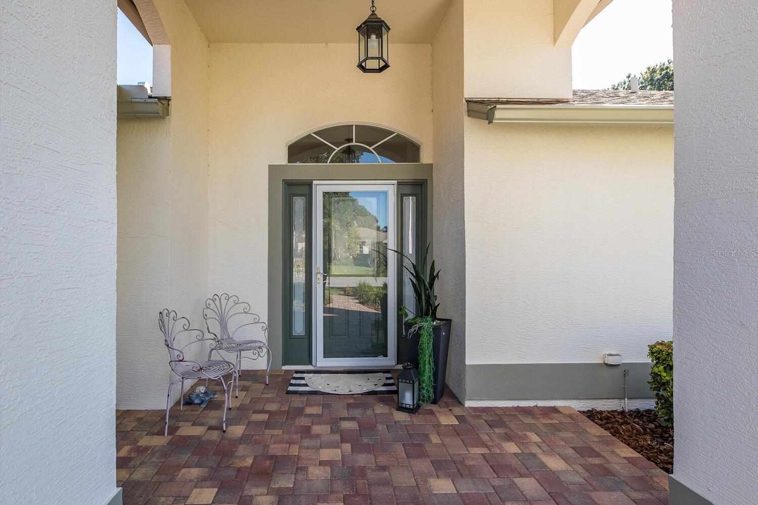 18446 GRAND CLUB DR, HUDSON, FL, 34667