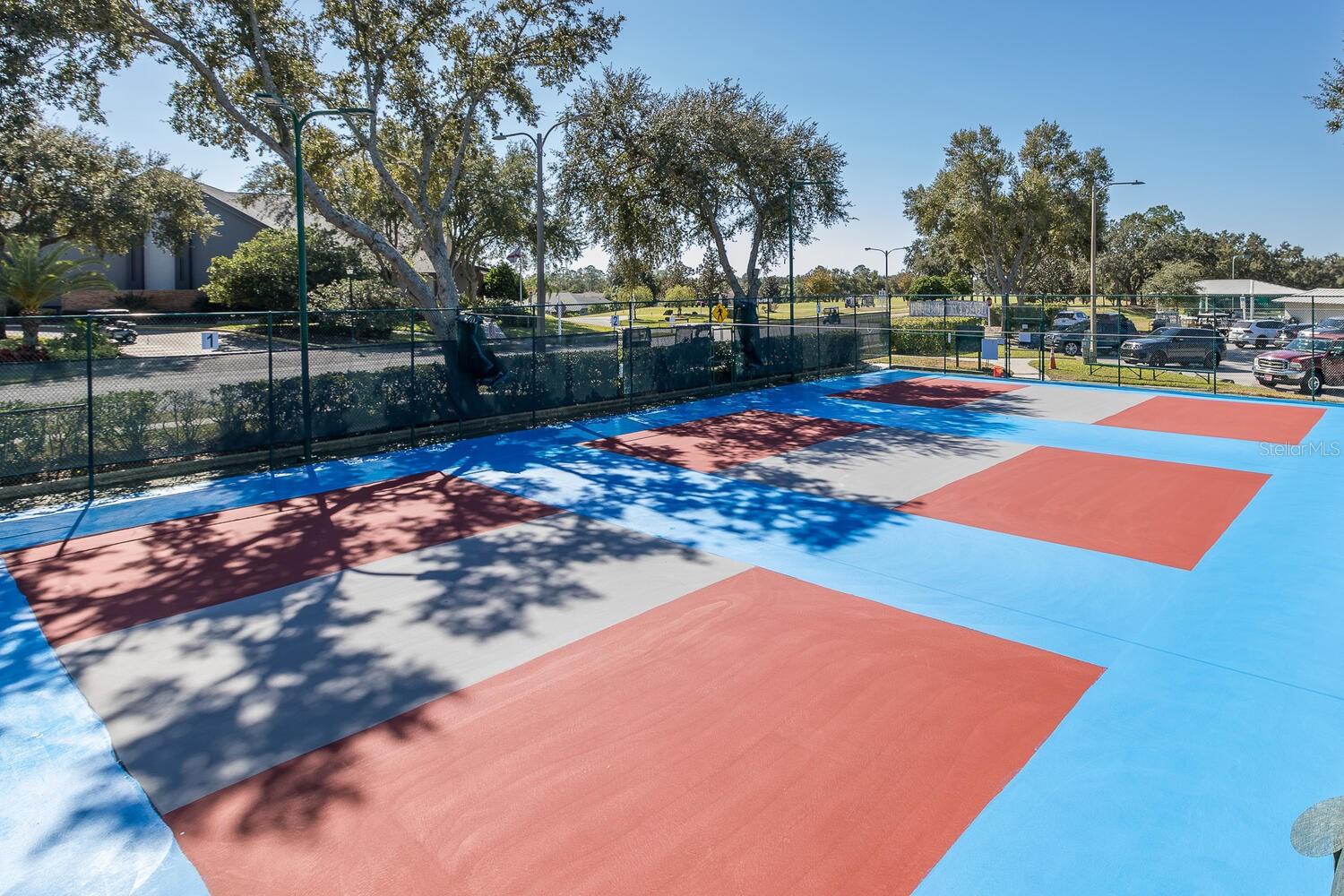 18446 GRAND CLUB DR, HUDSON, FL, 34667