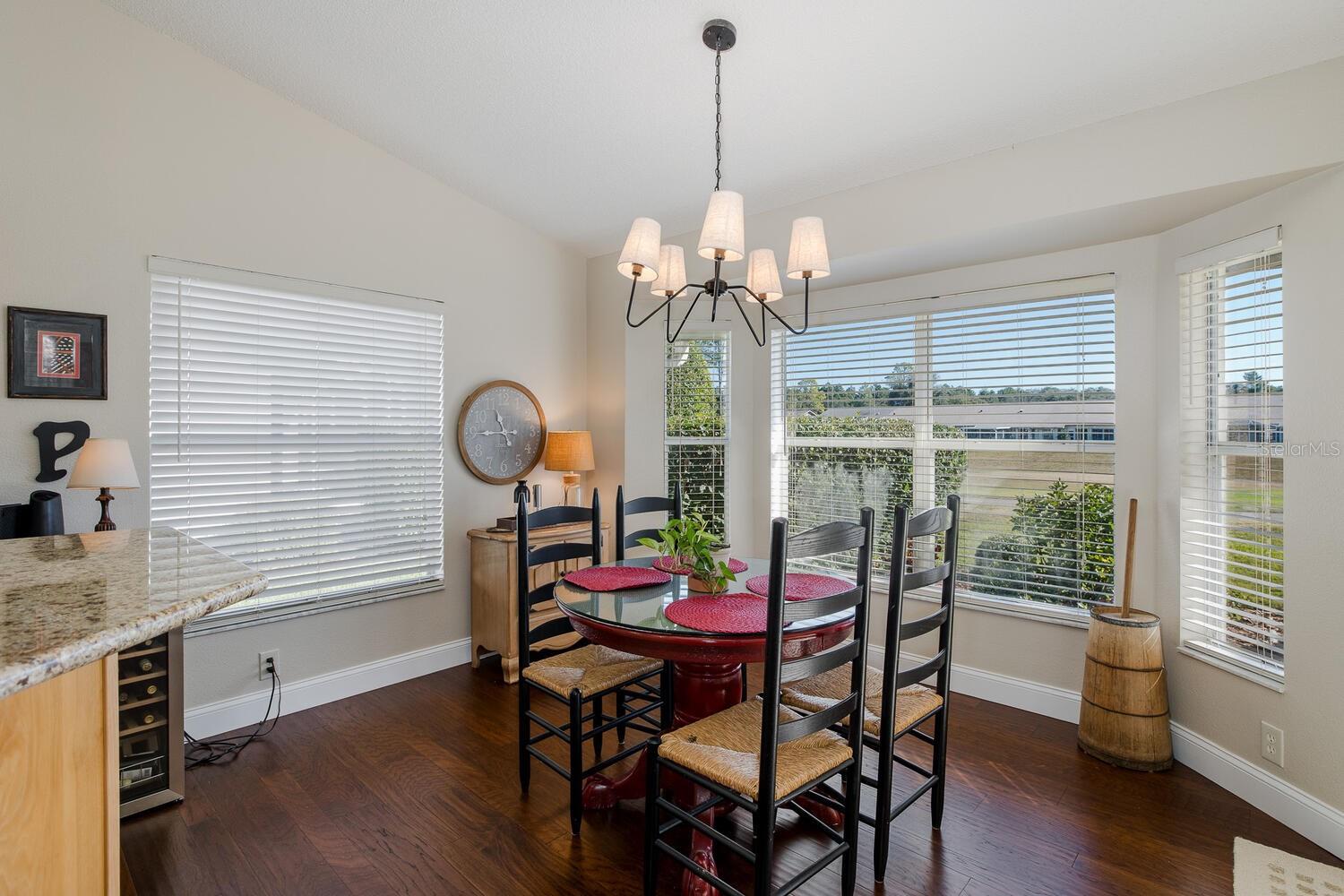 18446 GRAND CLUB DR, HUDSON, FL, 34667