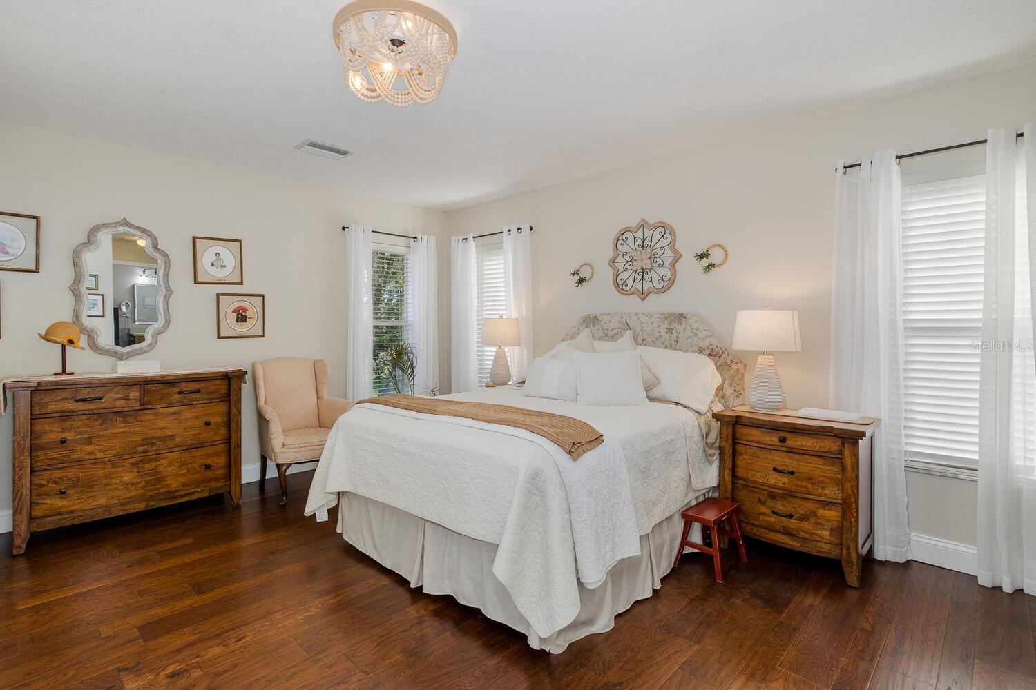 18446 GRAND CLUB DR, HUDSON, FL, 34667