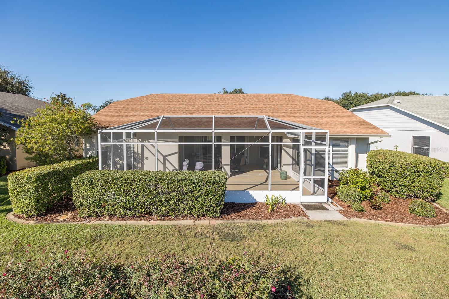 18446 GRAND CLUB DR, HUDSON, FL, 34667