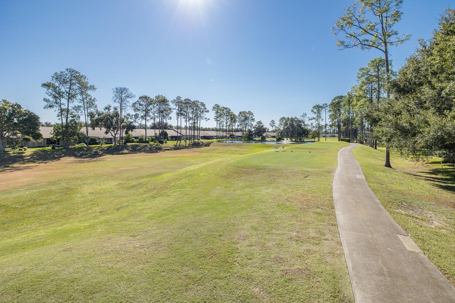 18446 GRAND CLUB DR, HUDSON, FL, 34667