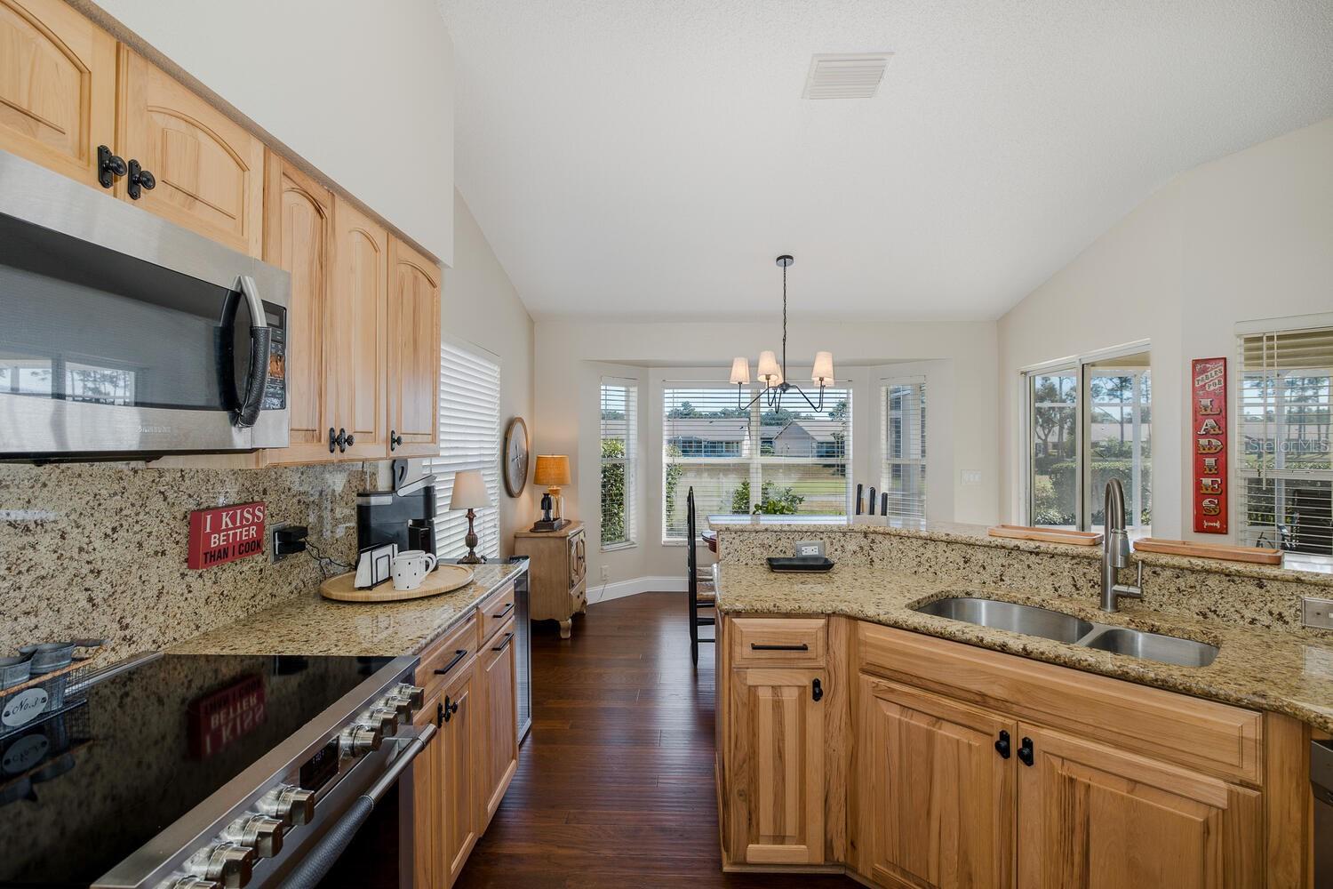 18446 GRAND CLUB DR, HUDSON, FL, 34667