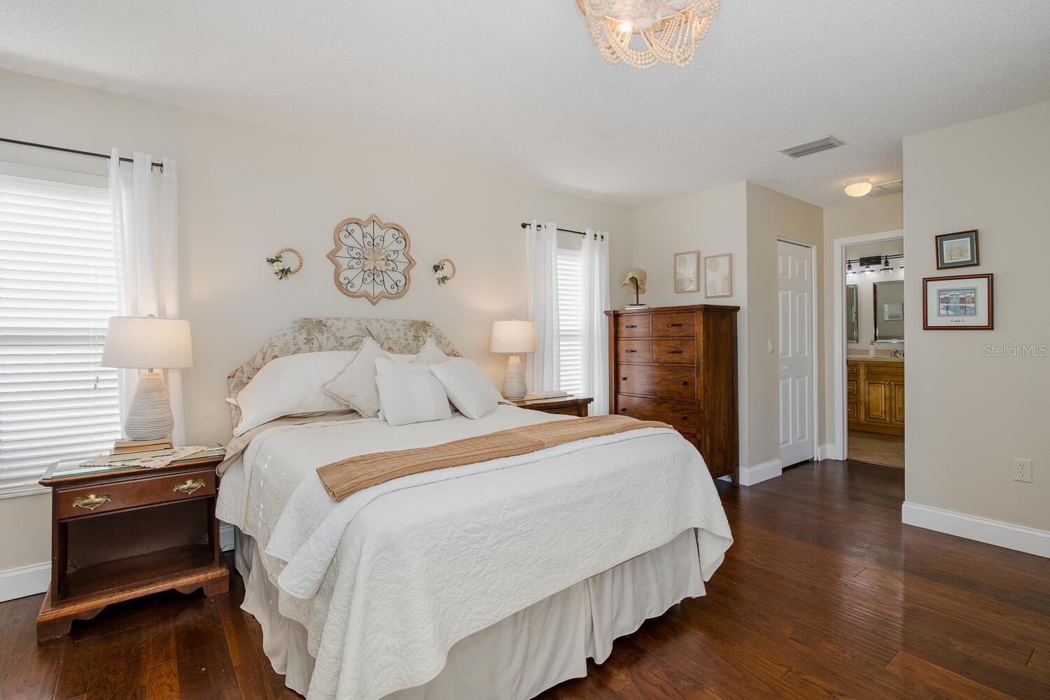 18446 GRAND CLUB DR, HUDSON, FL, 34667