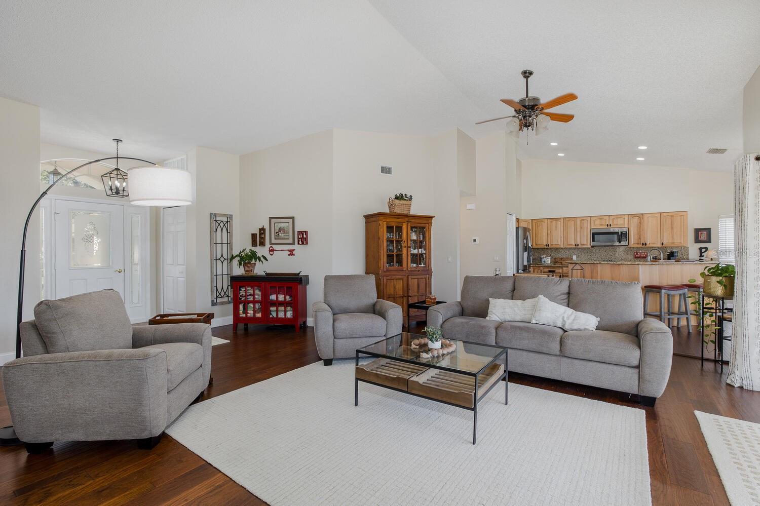 18446 GRAND CLUB DR, HUDSON, FL, 34667