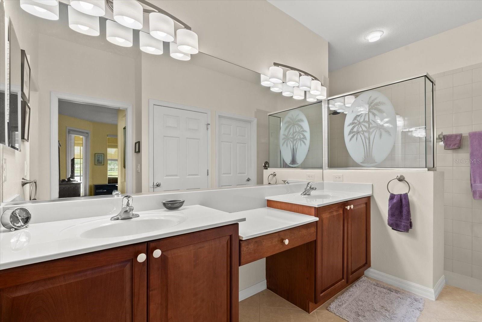 2039 SCARLETT AVE, NORTH PORT, FL, 34289