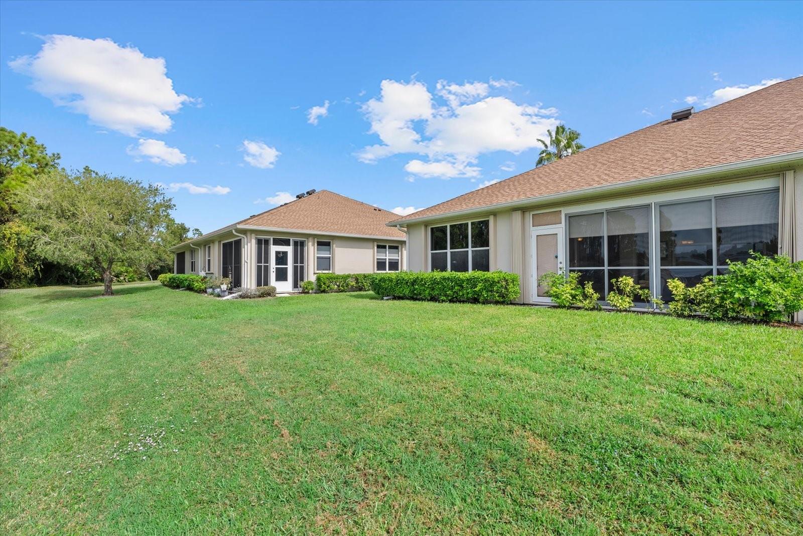 2039 SCARLETT AVE, NORTH PORT, FL, 34289