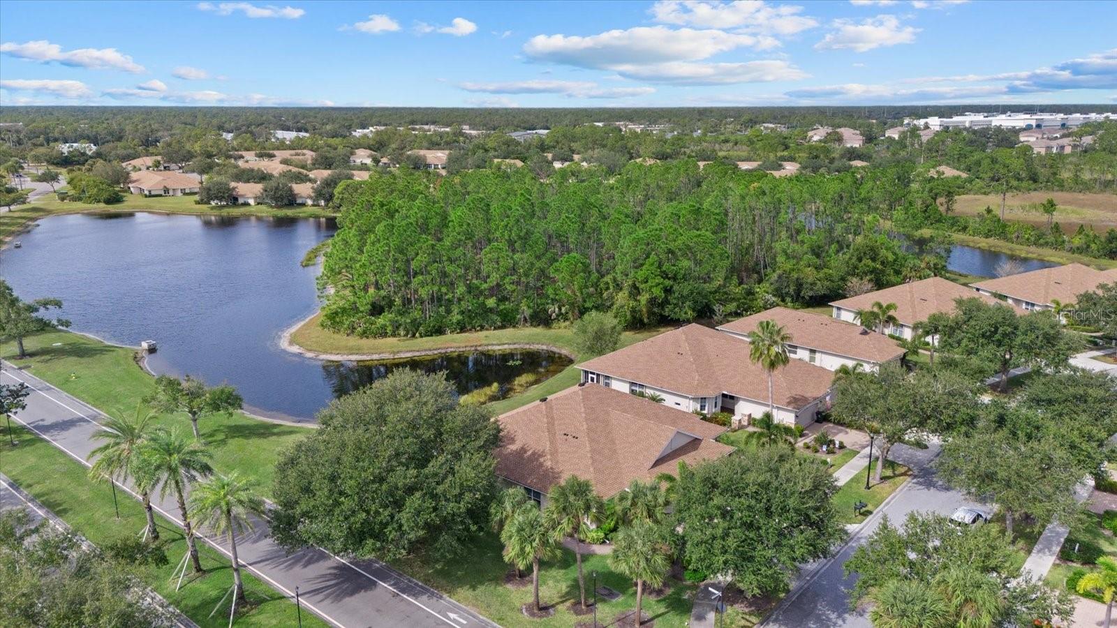 2039 SCARLETT AVE, NORTH PORT, FL, 34289