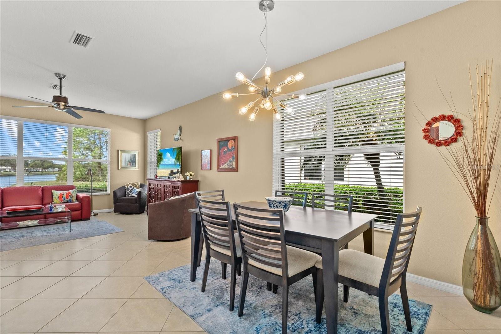 2039 SCARLETT AVE, NORTH PORT, FL, 34289