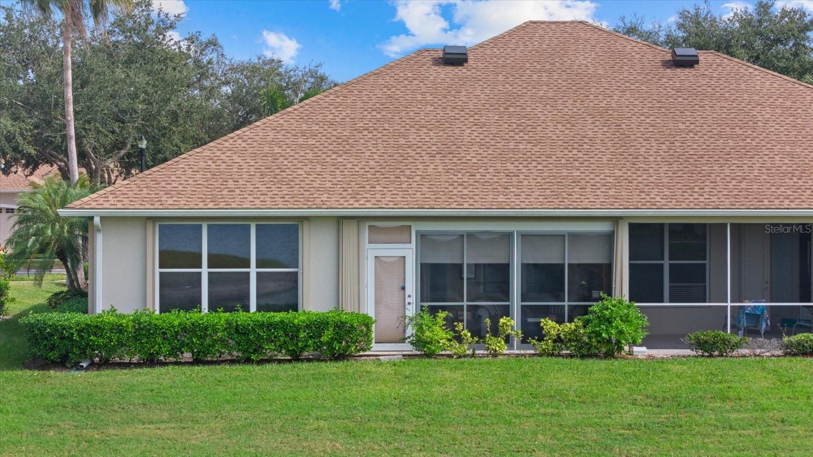 2039 SCARLETT AVE, NORTH PORT, FL, 34289