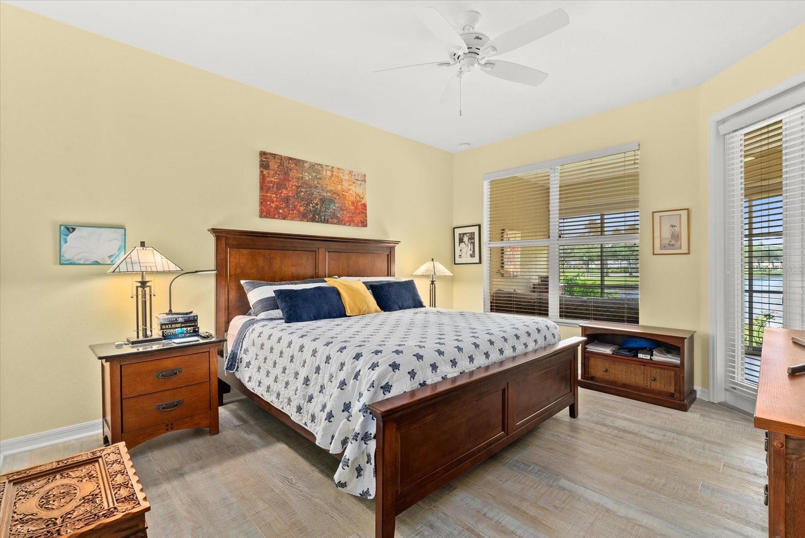 2039 SCARLETT AVE, NORTH PORT, FL, 34289