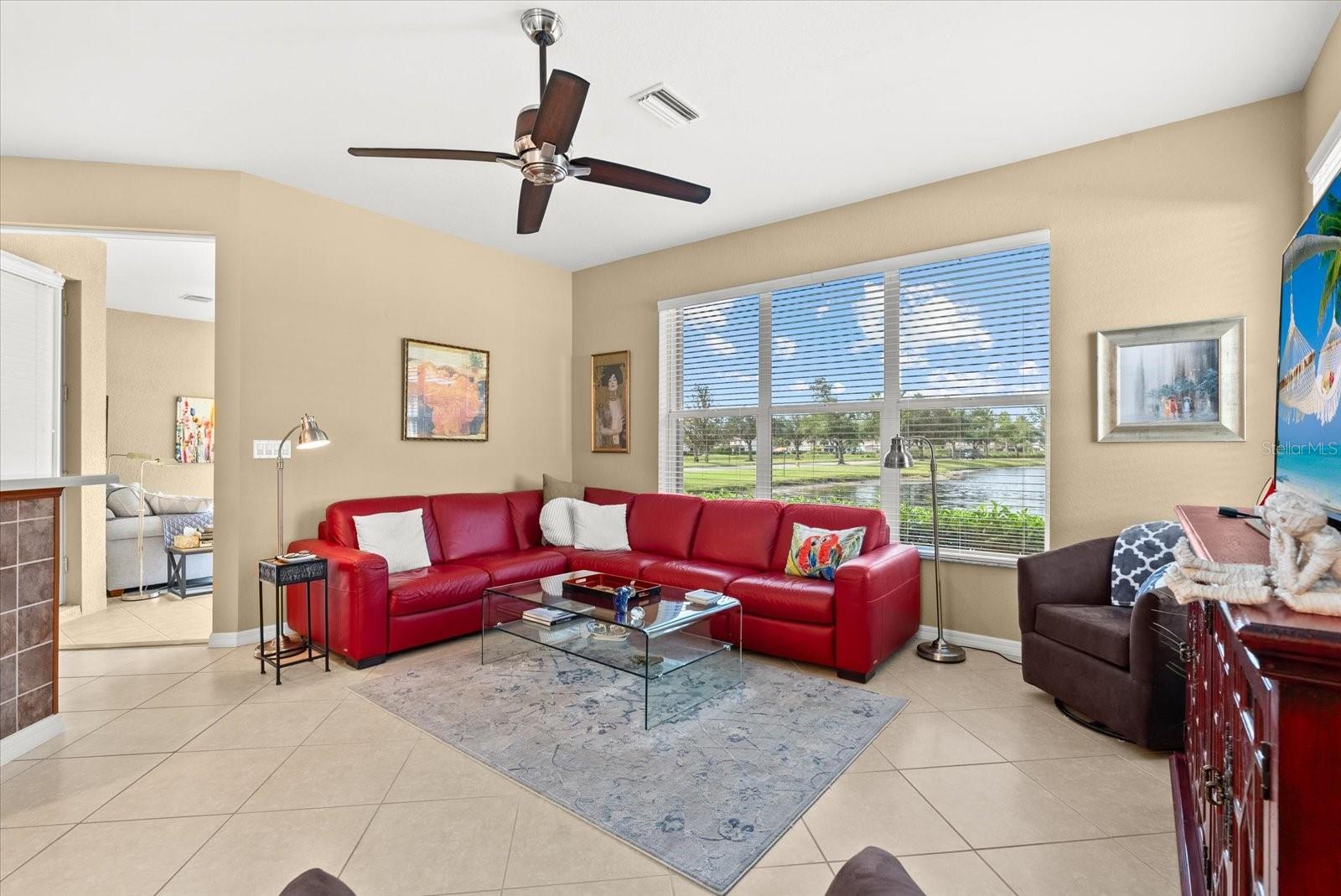 2039 SCARLETT AVE, NORTH PORT, FL, 34289