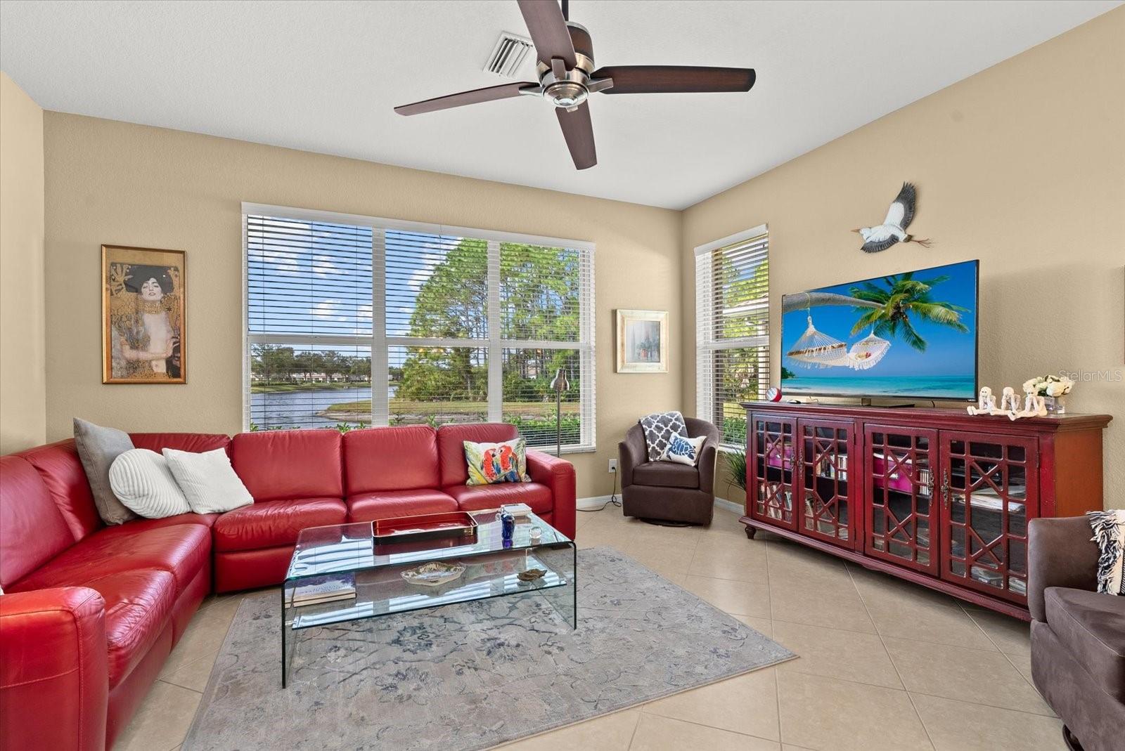 2039 SCARLETT AVE, NORTH PORT, FL, 34289