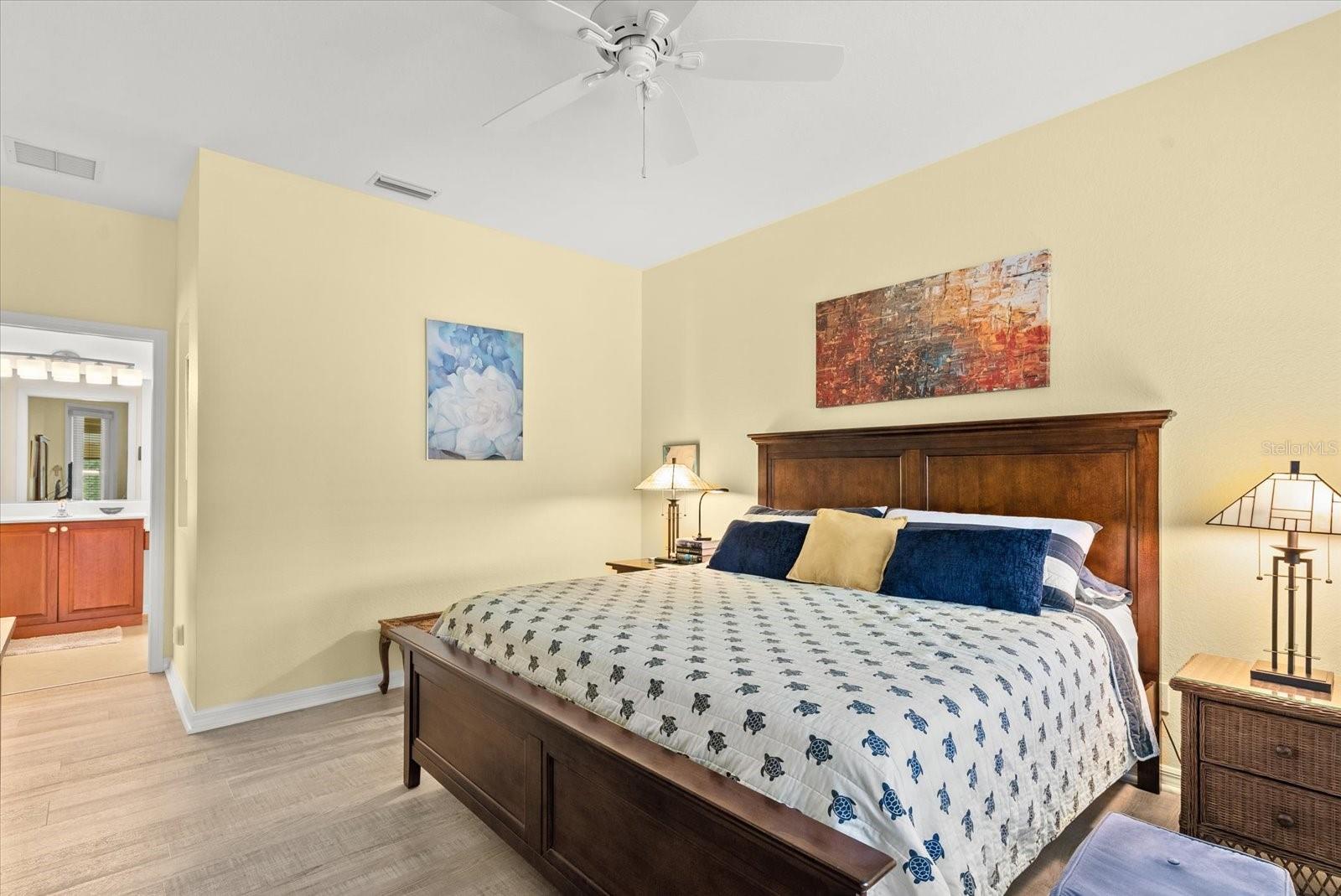 2039 SCARLETT AVE, NORTH PORT, FL, 34289