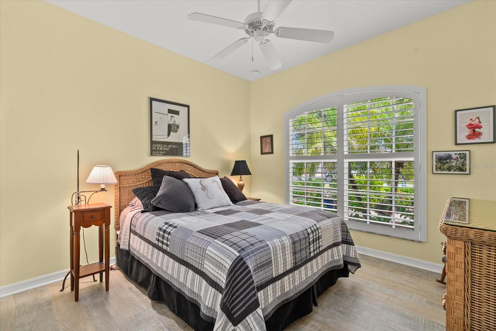 2039 SCARLETT AVE, NORTH PORT, FL, 34289