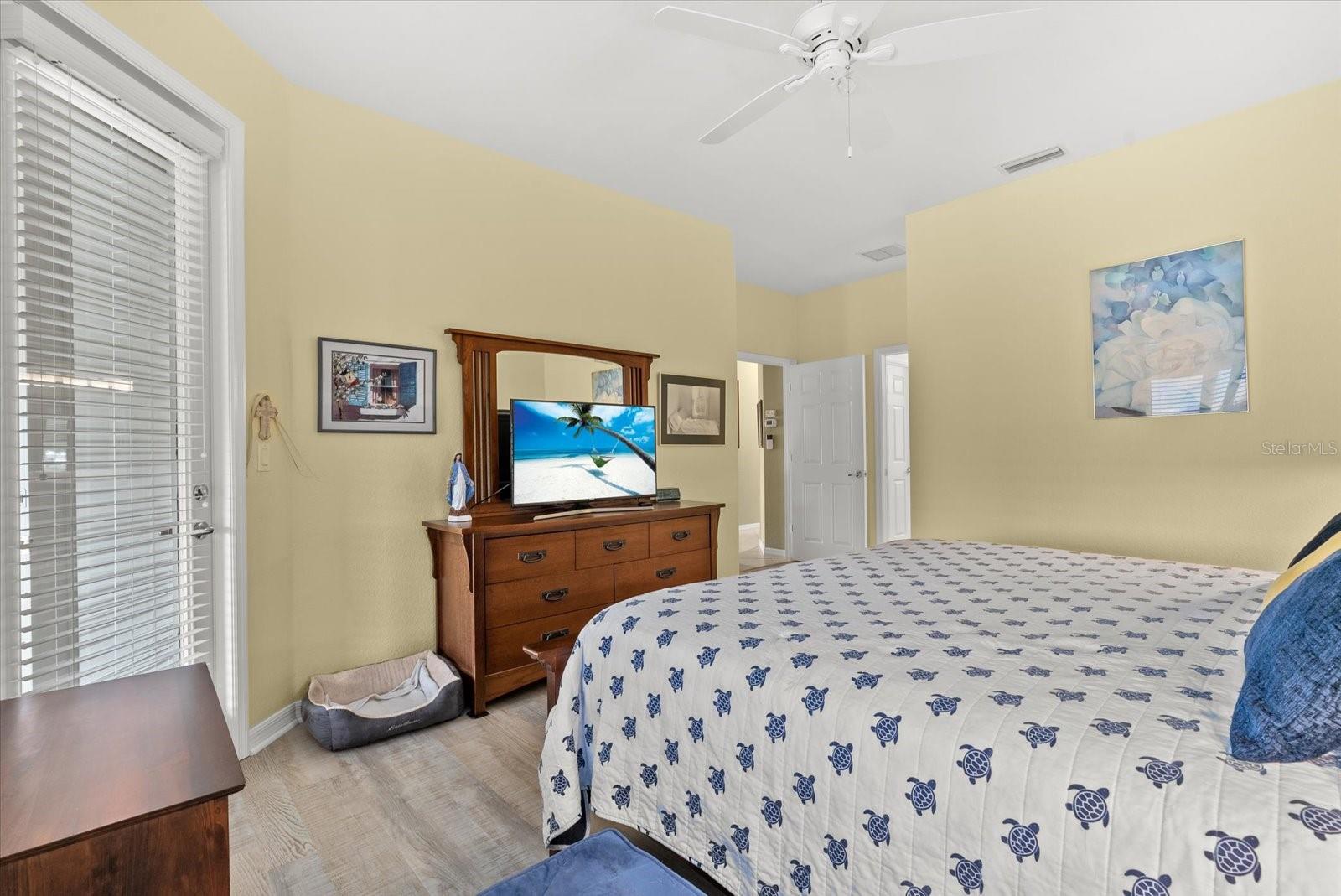 2039 SCARLETT AVE, NORTH PORT, FL, 34289