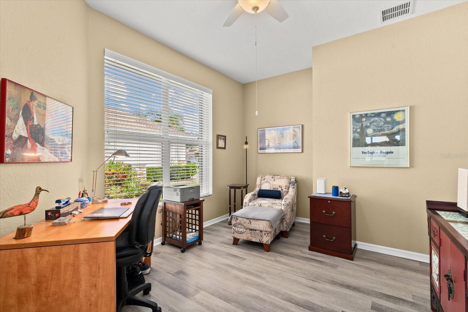 2039 SCARLETT AVE, NORTH PORT, FL, 34289