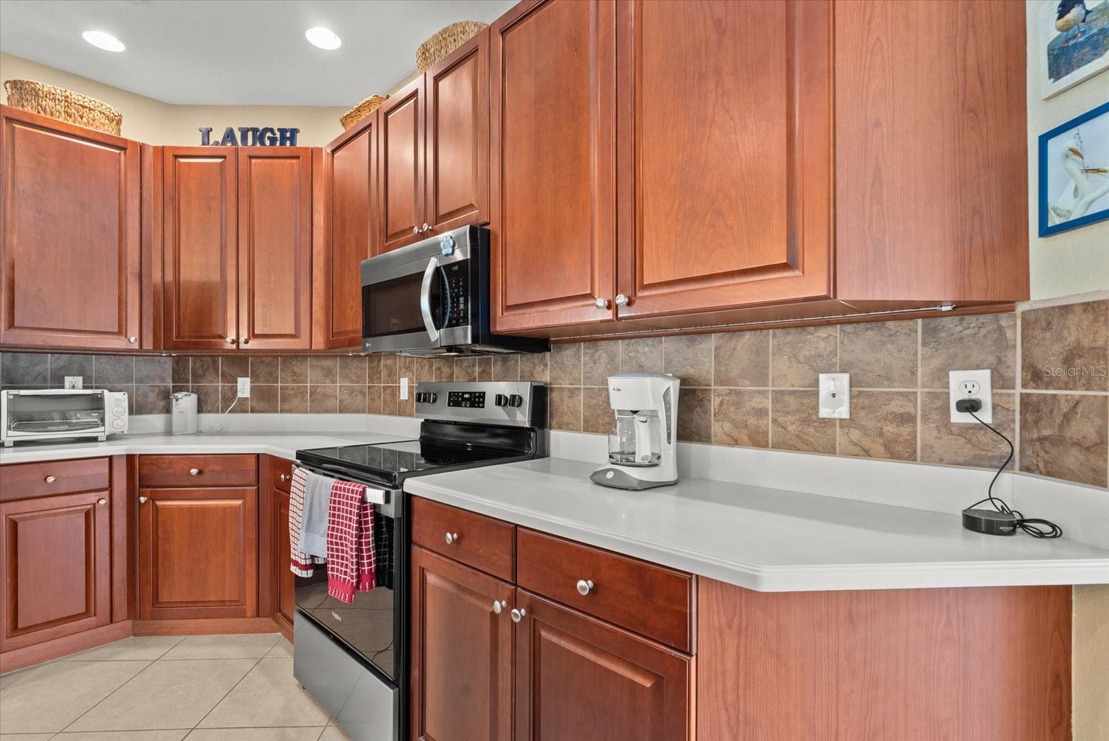 2039 SCARLETT AVE, NORTH PORT, FL, 34289