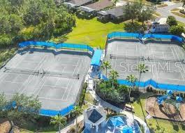 2039 SCARLETT AVE, NORTH PORT, FL, 34289