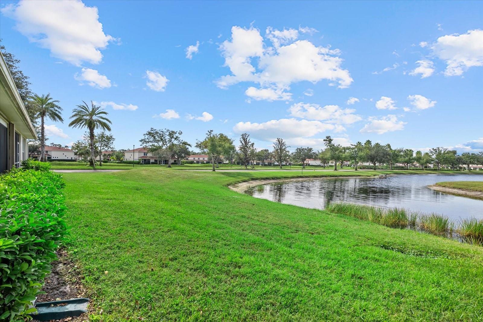 2039 SCARLETT AVE, NORTH PORT, FL, 34289