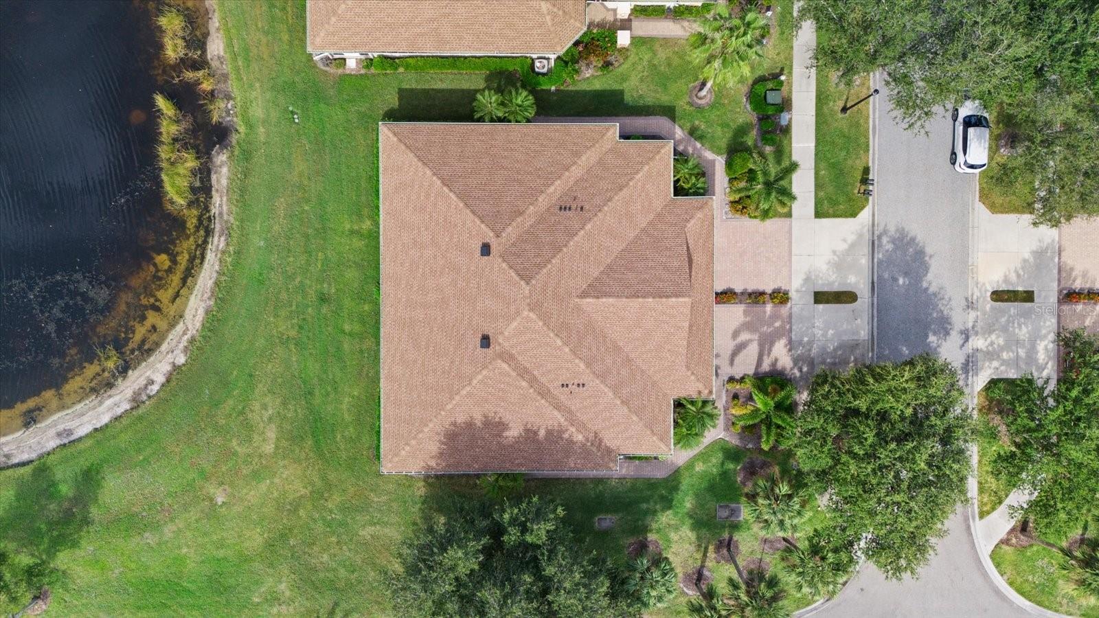 2039 SCARLETT AVE, NORTH PORT, FL, 34289