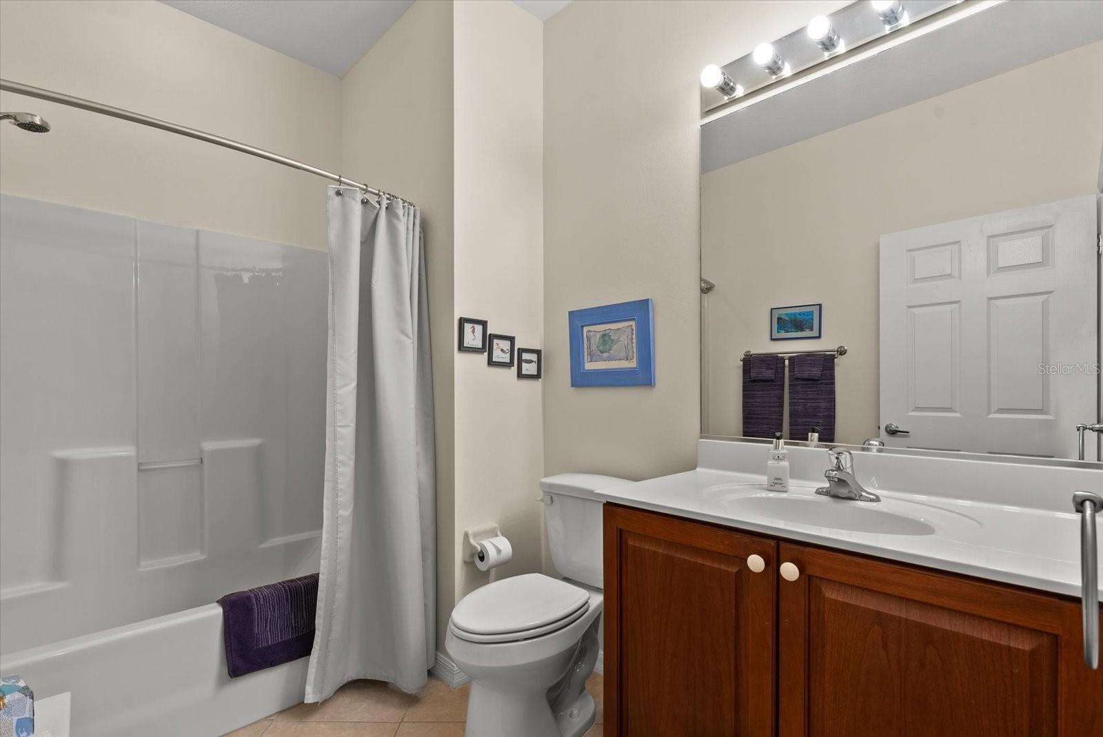 2039 SCARLETT AVE, NORTH PORT, FL, 34289