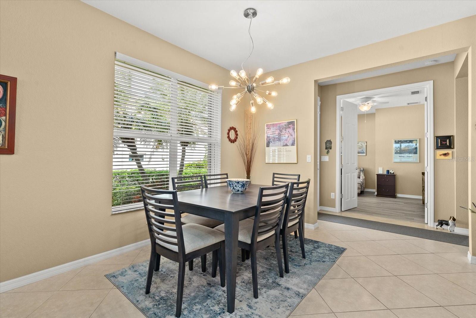 2039 SCARLETT AVE, NORTH PORT, FL, 34289