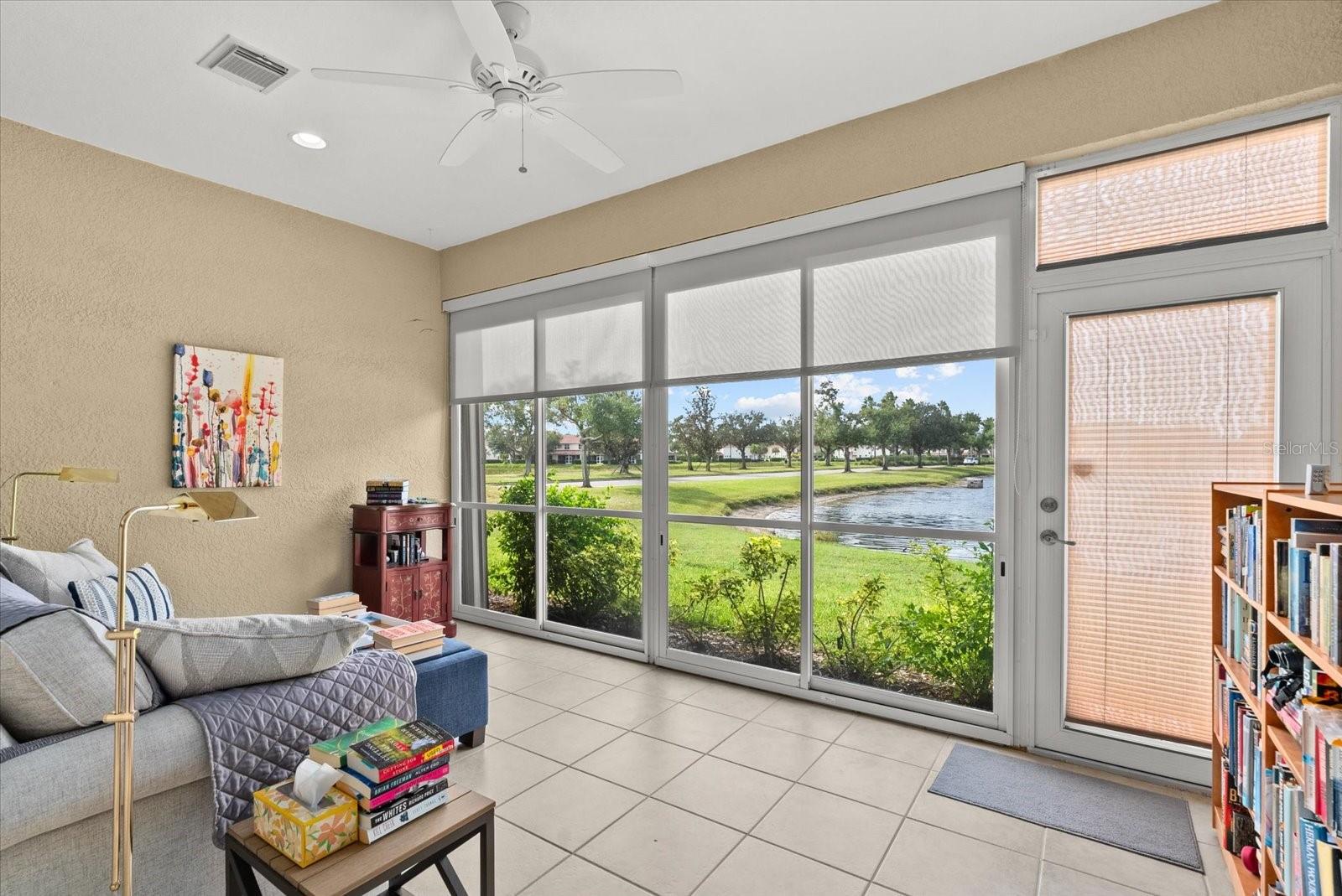 2039 SCARLETT AVE, NORTH PORT, FL, 34289