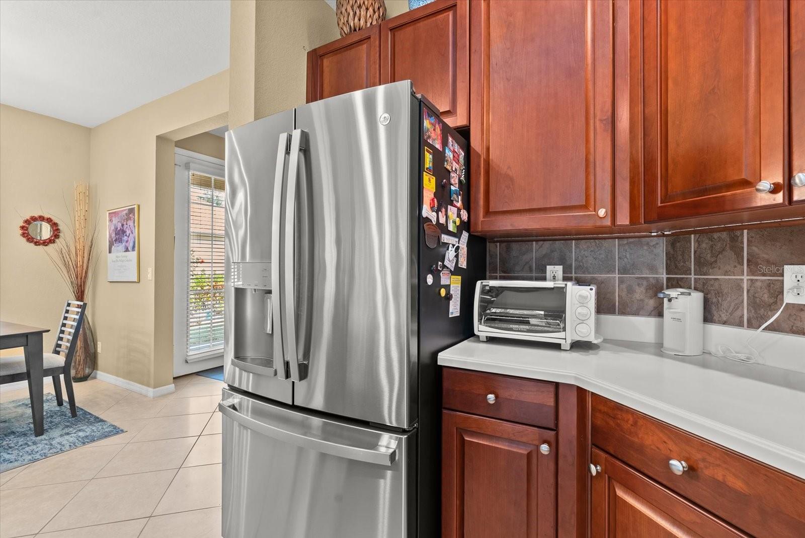 2039 SCARLETT AVE, NORTH PORT, FL, 34289