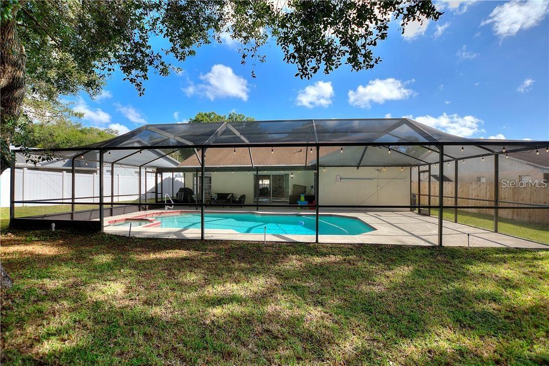 3662 CHATHAM DR, PALM HARBOR, FL, 34684