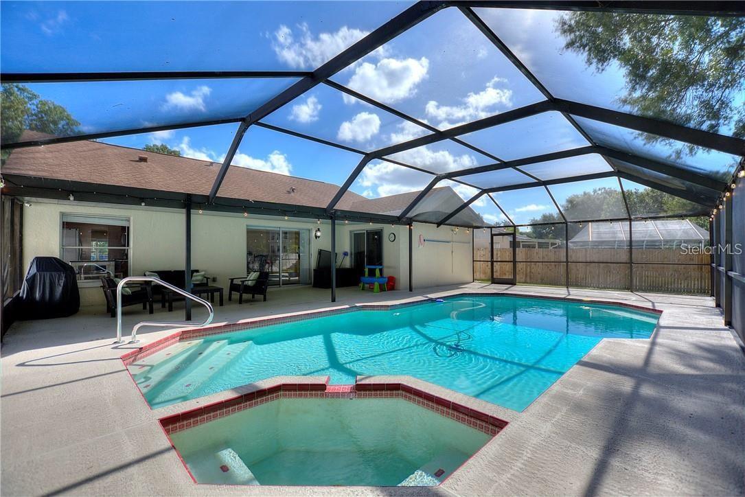 3662 CHATHAM DR, PALM HARBOR, FL, 34684