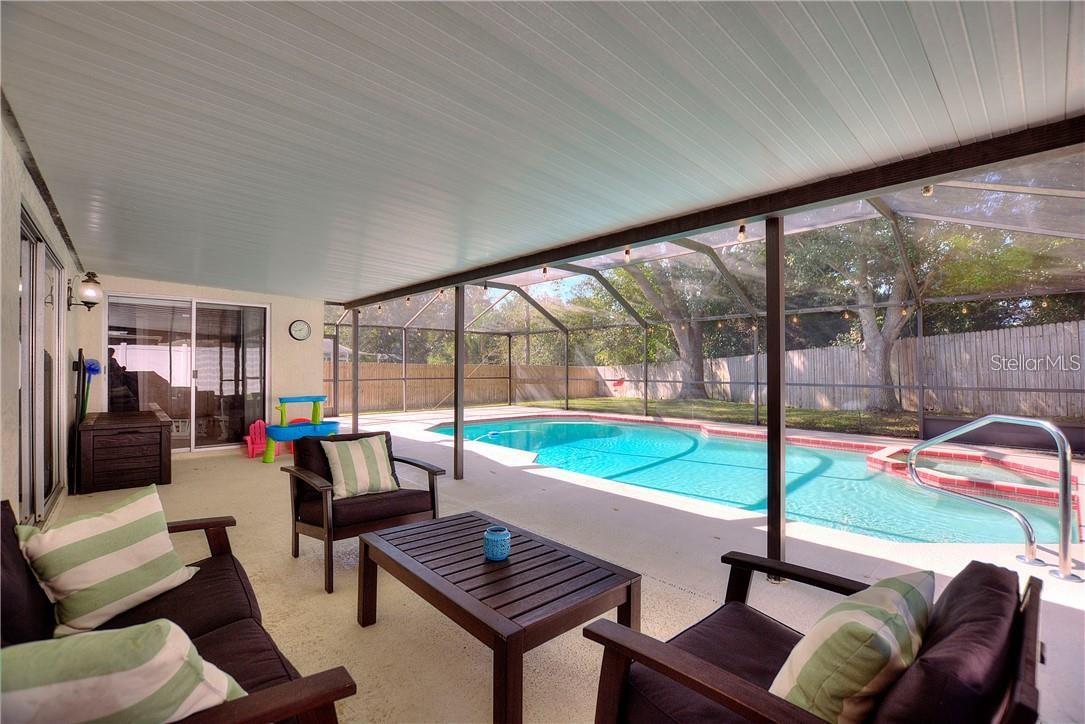 3662 CHATHAM DR, PALM HARBOR, FL, 34684