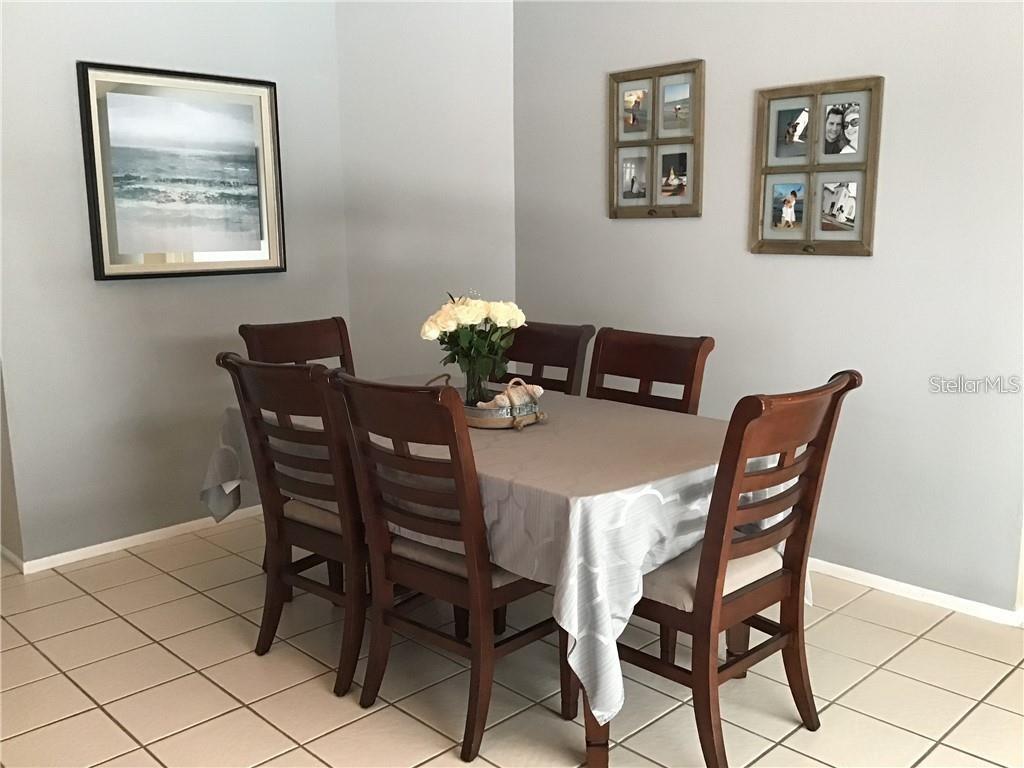 3662 CHATHAM DR, PALM HARBOR, FL, 34684