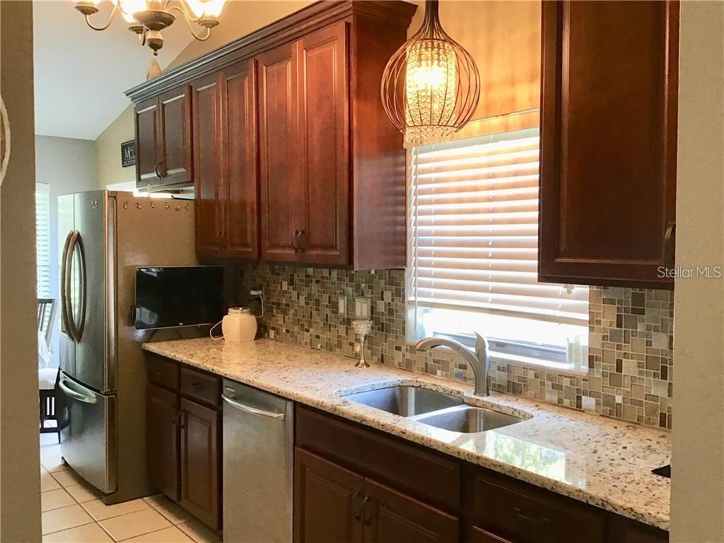 3662 CHATHAM DR, PALM HARBOR, FL, 34684