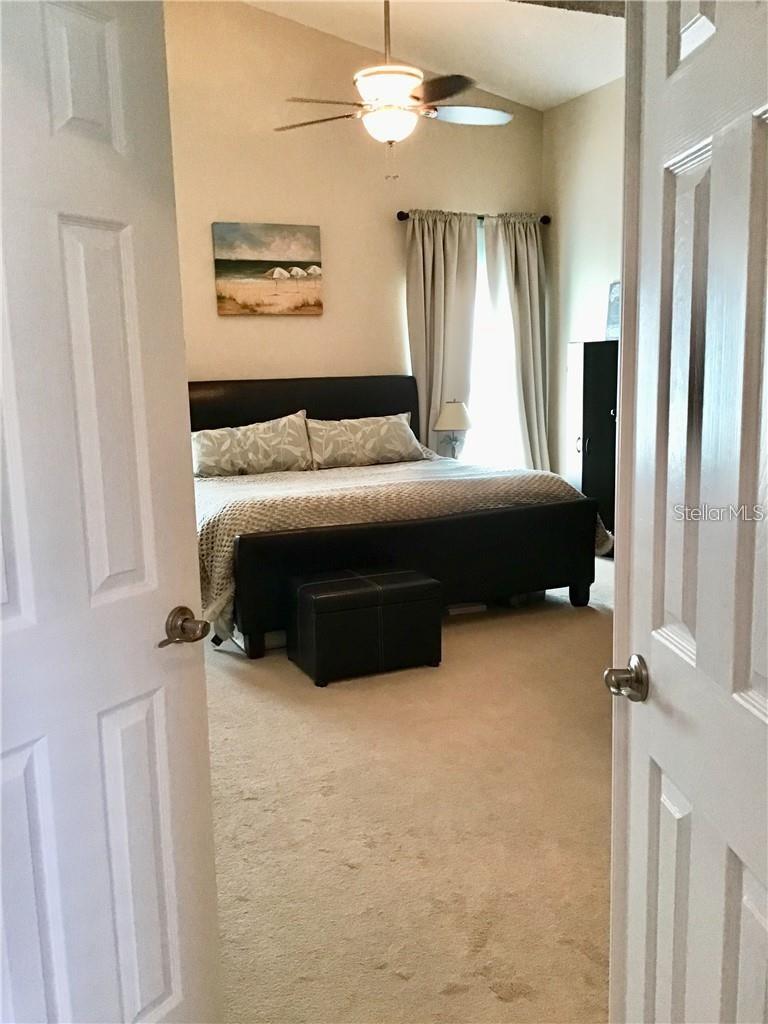 3662 CHATHAM DR, PALM HARBOR, FL, 34684