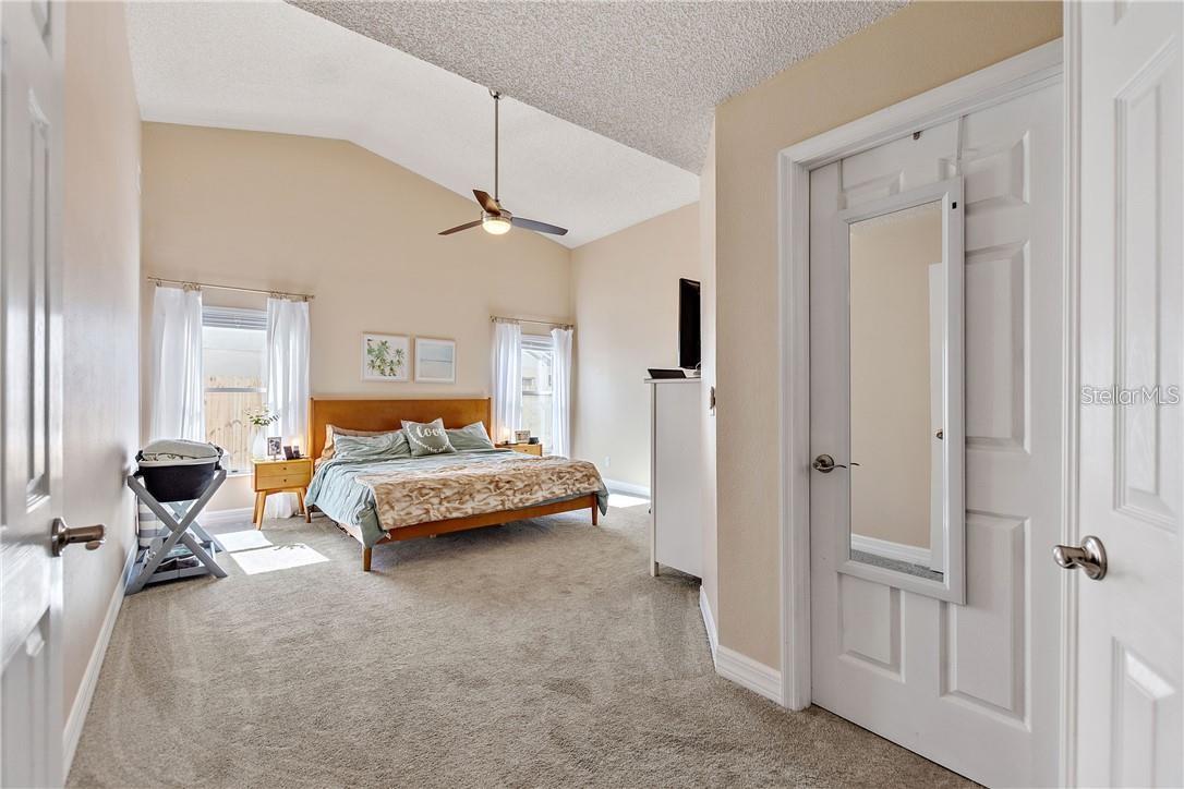 3662 CHATHAM DR, PALM HARBOR, FL, 34684